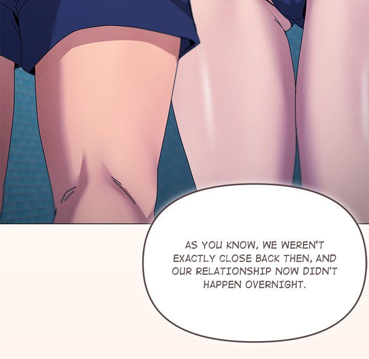 What’s wrong with this family? chapter 63 page 14