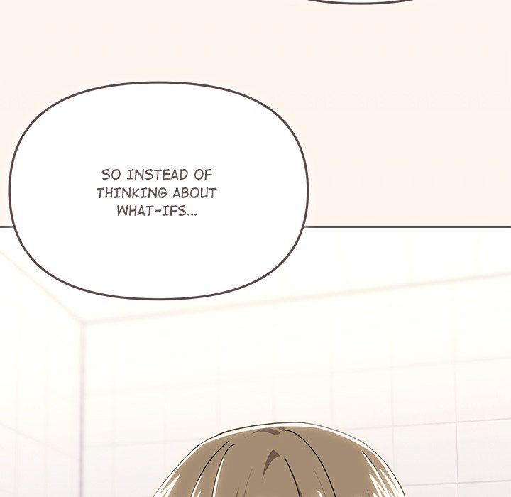 What’s wrong with this family? chapter 63 page 19