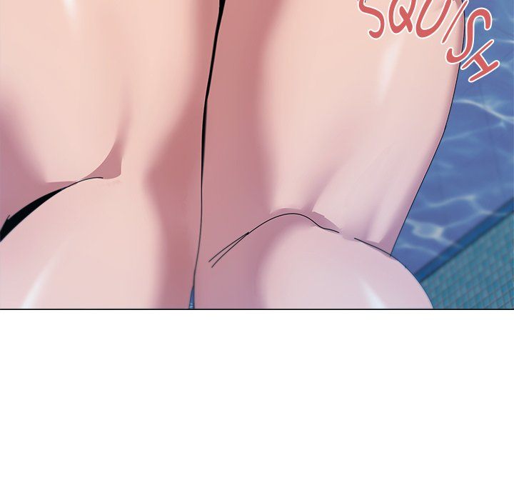 What’s wrong with this family? chapter 63 page 36