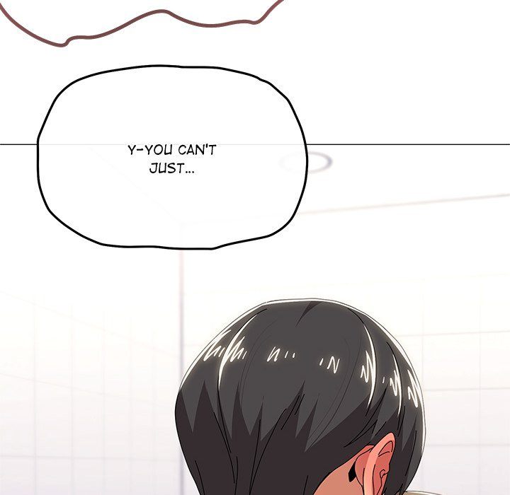 What’s wrong with this family? chapter 63 page 77