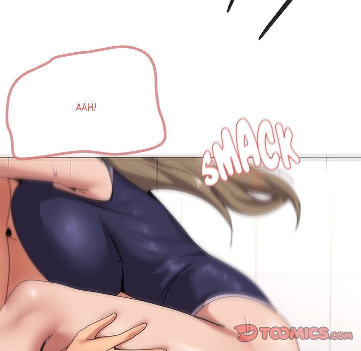 What’s wrong with this family? chapter 63 page 87
