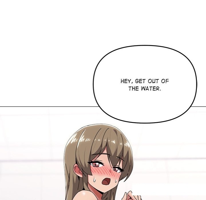 What’s wrong with this family? chapter 64 page 14