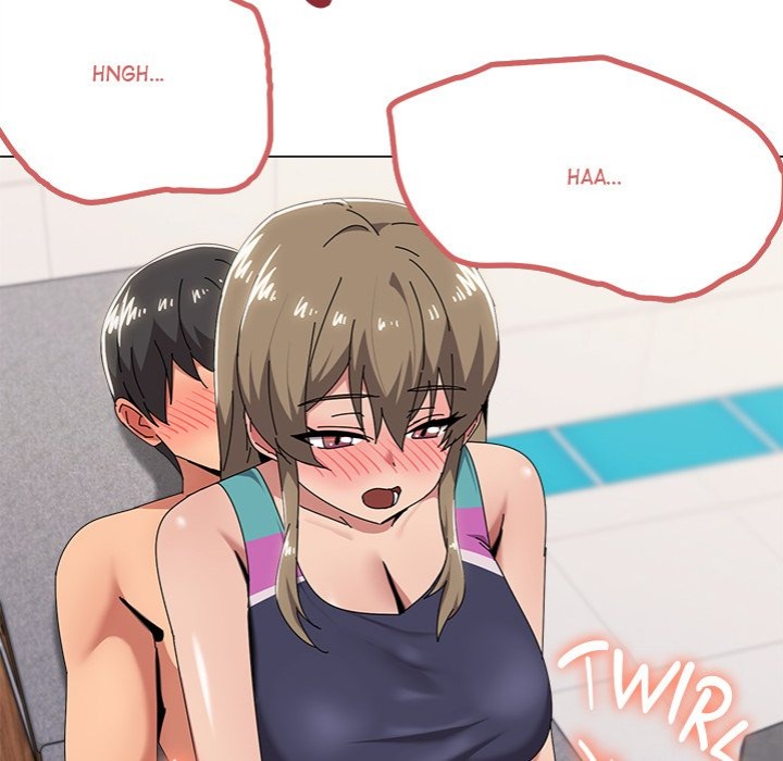 What’s wrong with this family? chapter 64 page 30