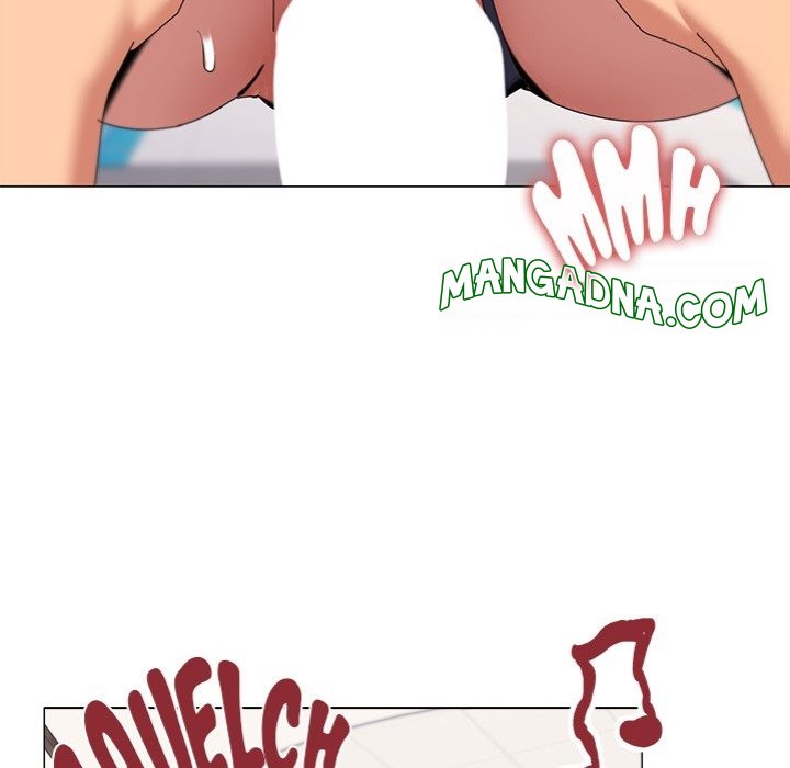 What’s wrong with this family? chapter 64 page 51