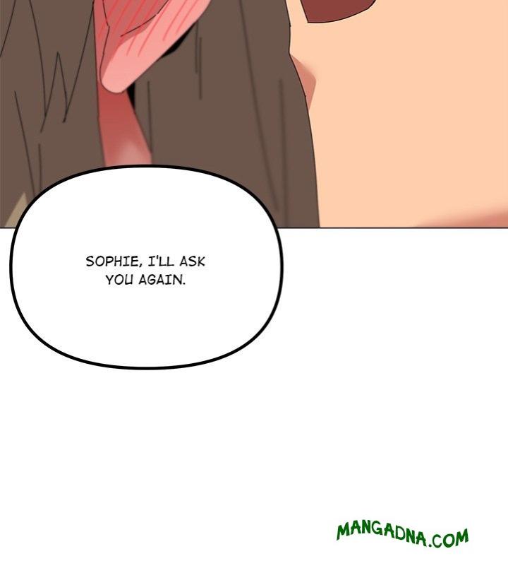 What’s wrong with this family? chapter 64 page 104