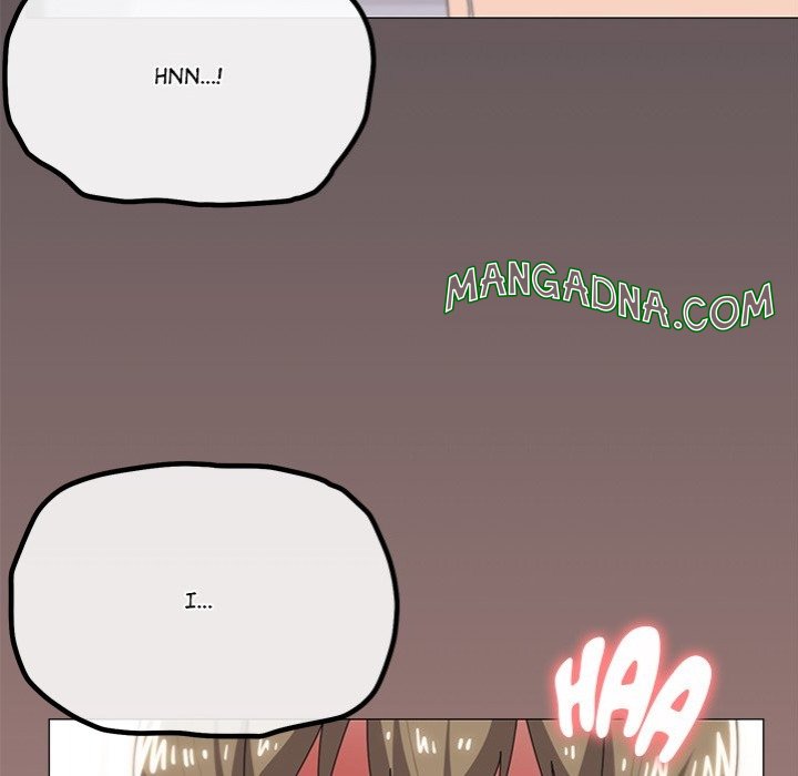 What’s wrong with this family? chapter 64 page 112
