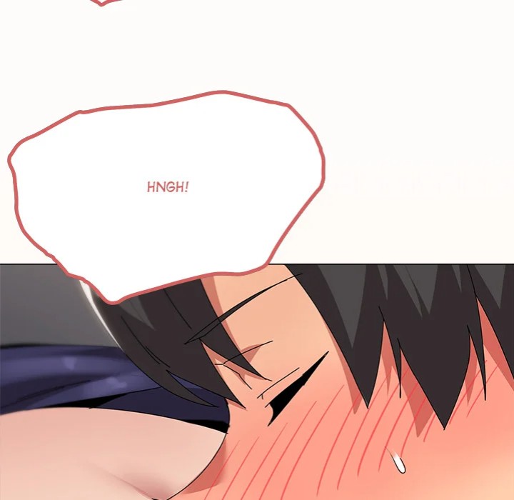 What’s wrong with this family? chapter 65 page 14