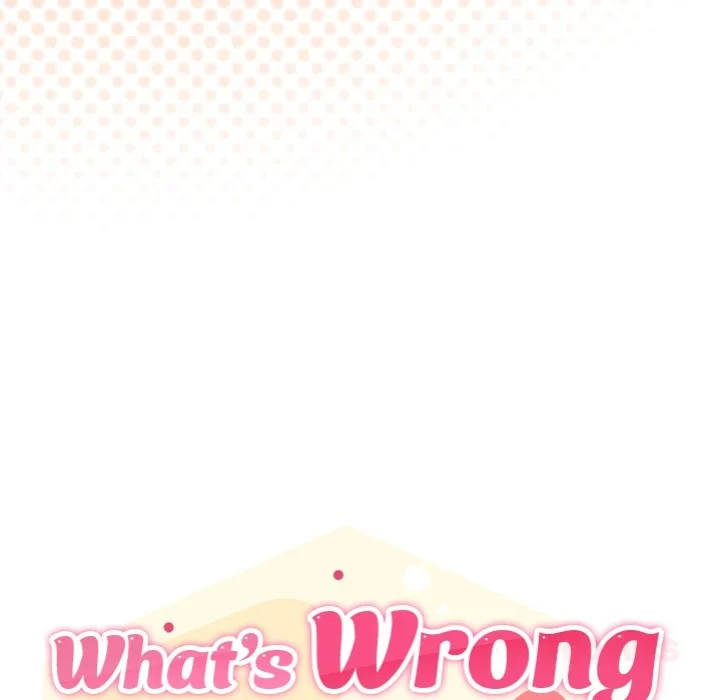 What’s wrong with this family? chapter 65 page 39