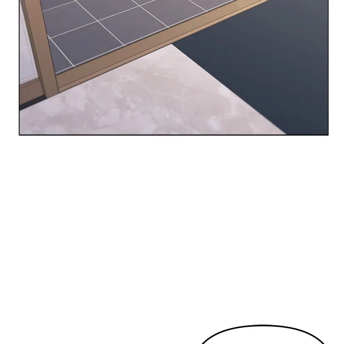 What’s wrong with this family? chapter 65 page 65