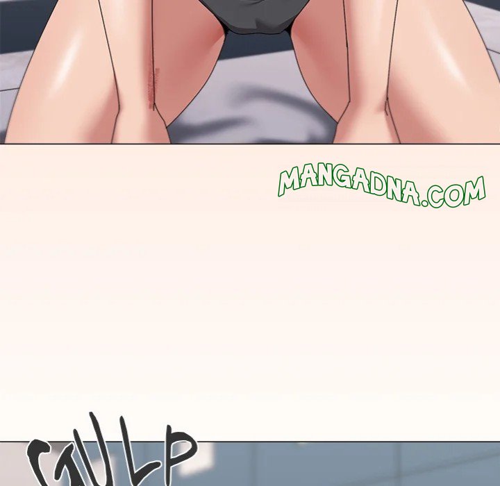 What’s wrong with this family? chapter 65 page 74