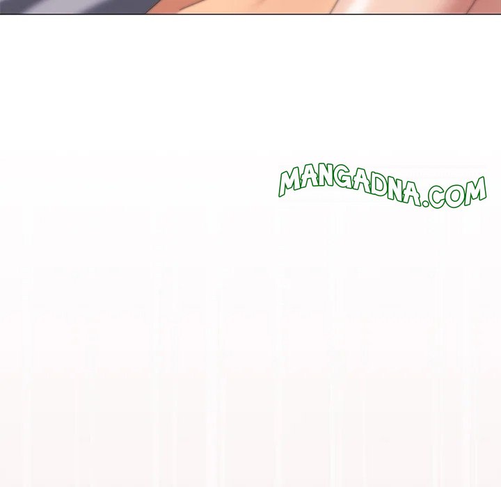 What’s wrong with this family? chapter 65 page 82