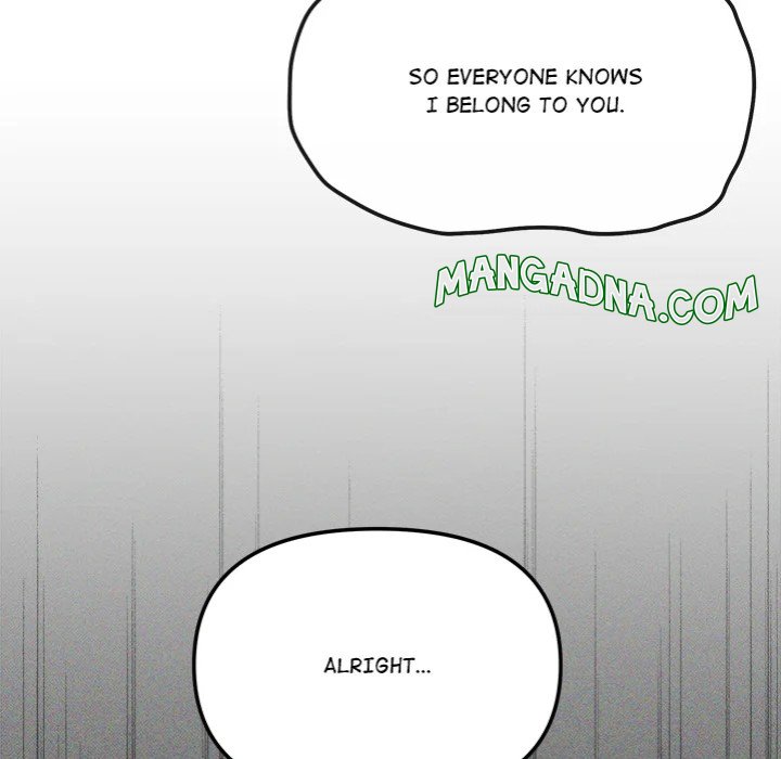 What’s wrong with this family? chapter 65 page 107