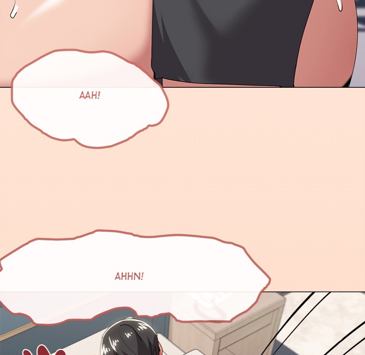 What’s wrong with this family? chapter 66 page 7