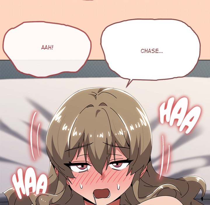 What’s wrong with this family? chapter 66 page 9