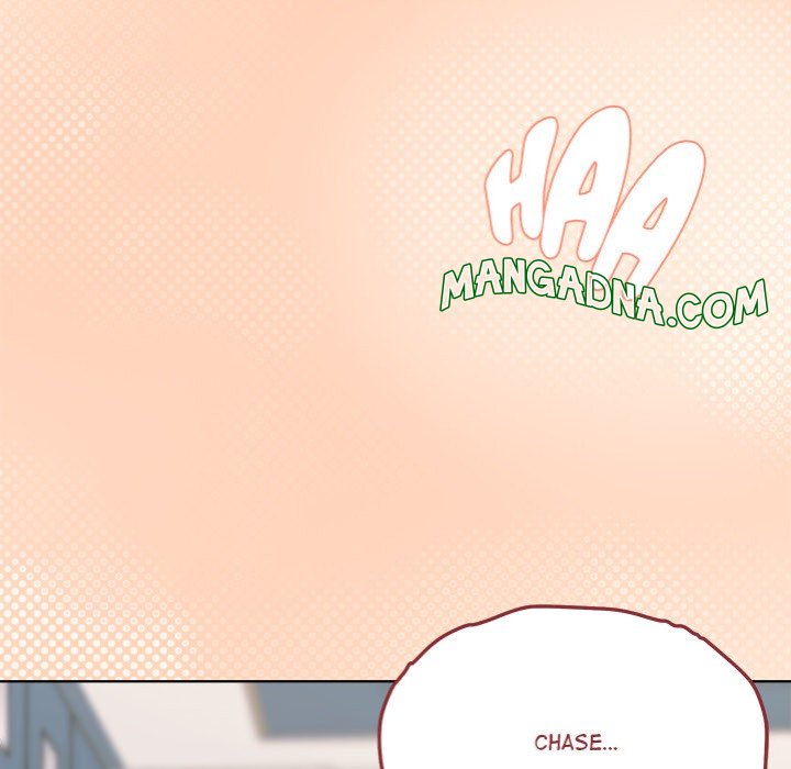 What’s wrong with this family? chapter 66 page 12