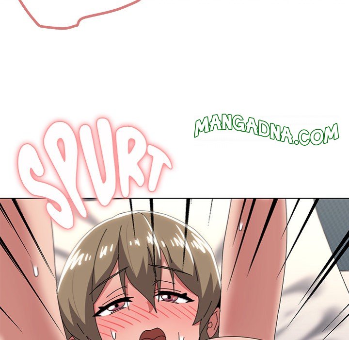 What’s wrong with this family? chapter 66 page 30