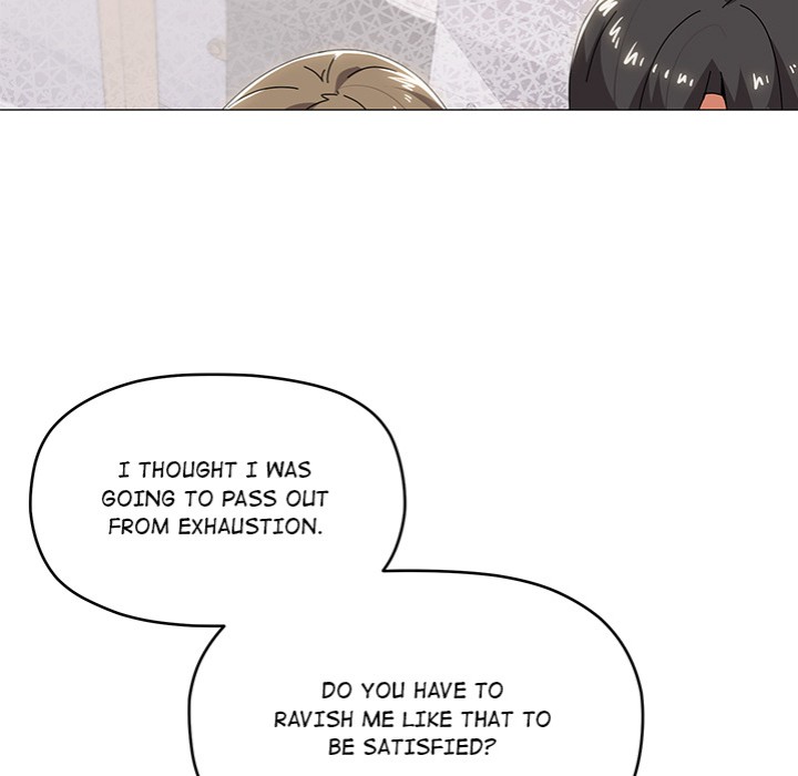 What’s wrong with this family? chapter 66 page 36