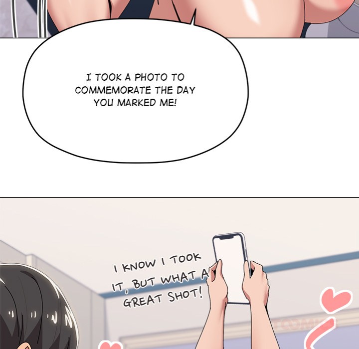 What’s wrong with this family? chapter 66 page 50