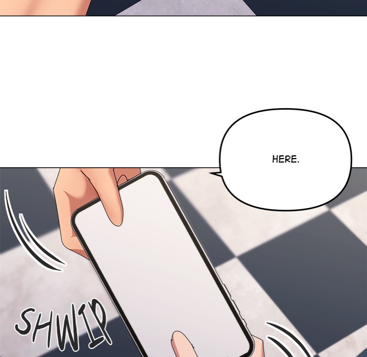 What’s wrong with this family? chapter 66 page 57