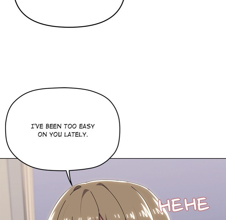 What’s wrong with this family? chapter 66 page 72