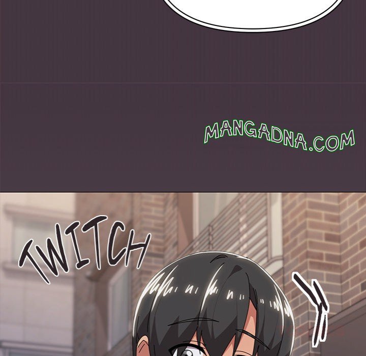 What’s wrong with this family? chapter 66 page 92