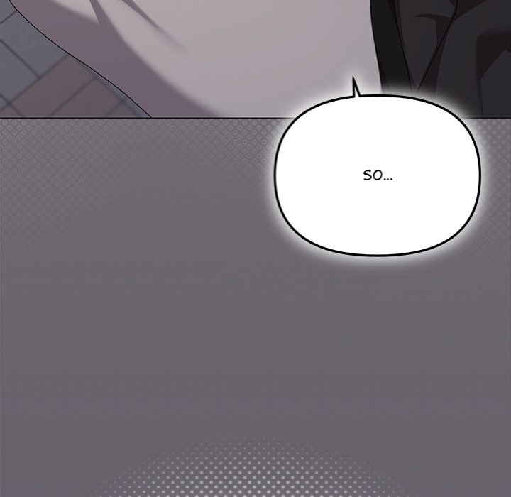 What’s wrong with this family? chapter 66 page 107