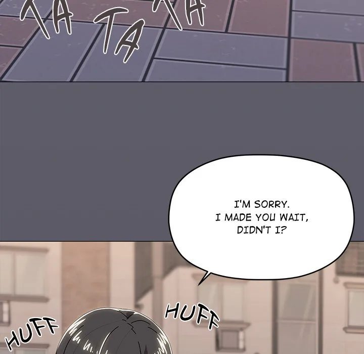 What’s wrong with this family? chapter 67 page 9