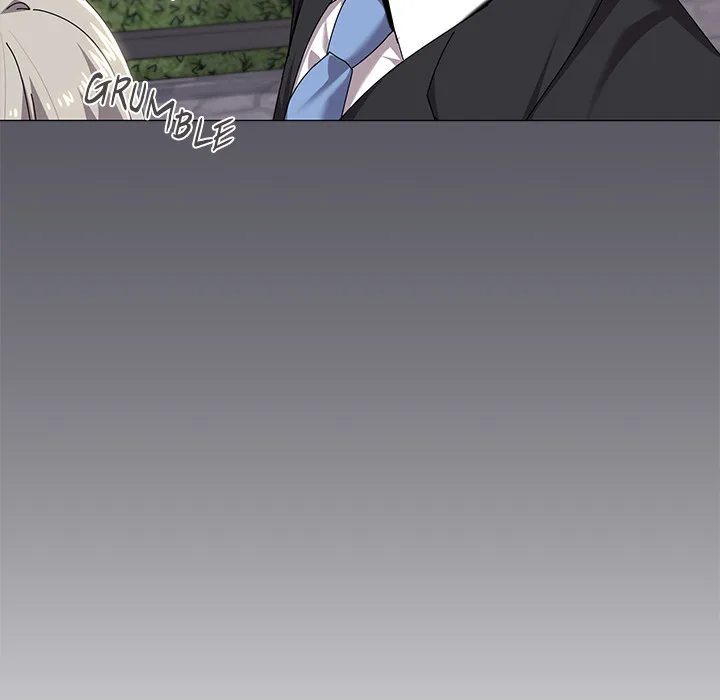 What’s wrong with this family? chapter 67 page 18