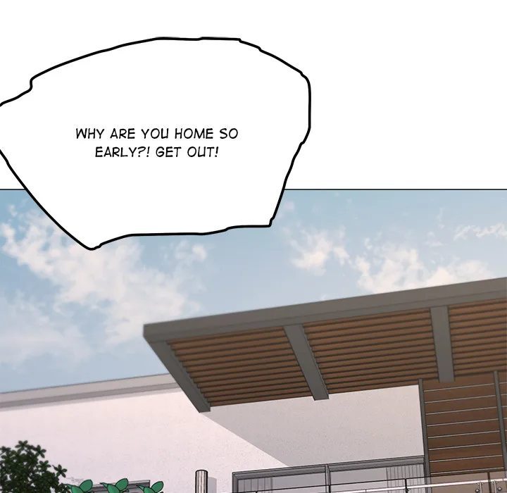 What’s wrong with this family? chapter 67 page 41
