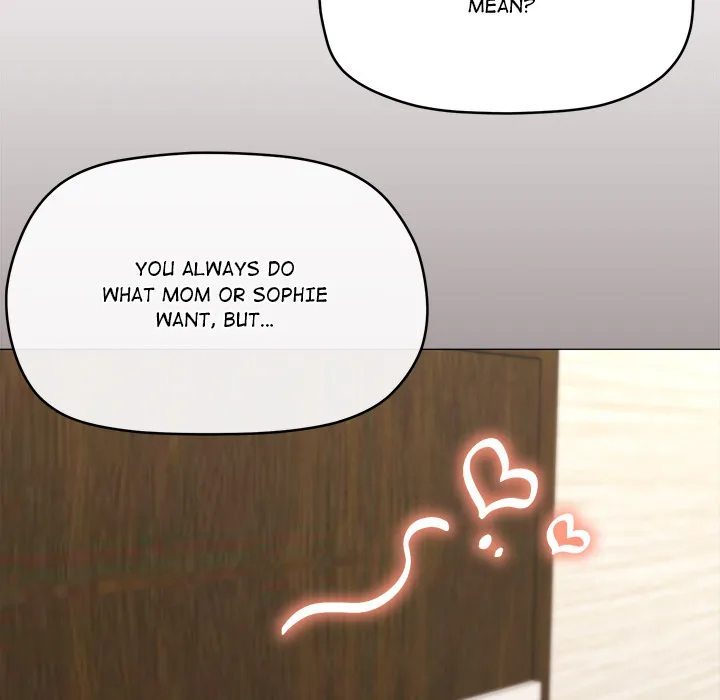 What’s wrong with this family? chapter 67 page 63