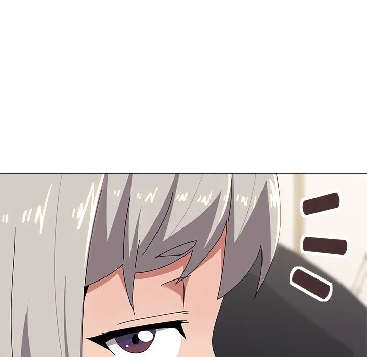 What’s wrong with this family? chapter 67 page 75