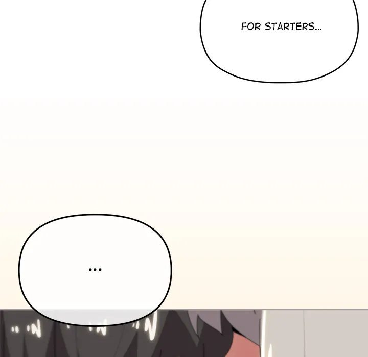 What’s wrong with this family? chapter 67 page 82