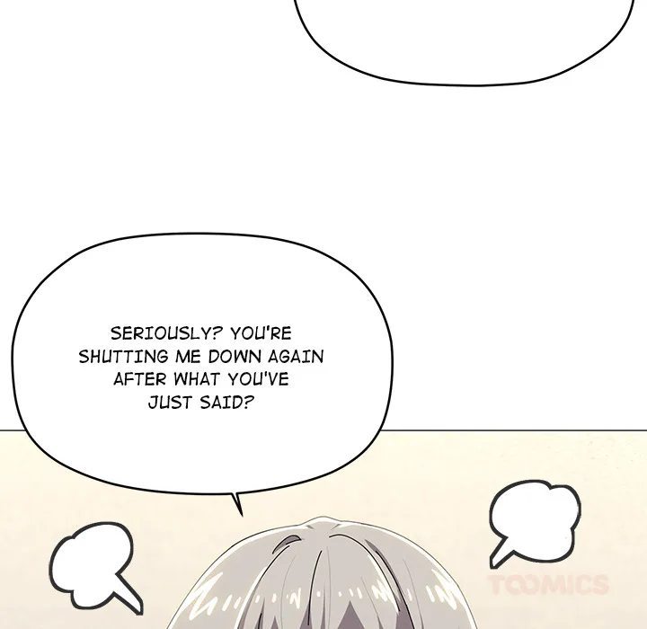 What’s wrong with this family? chapter 67 page 86