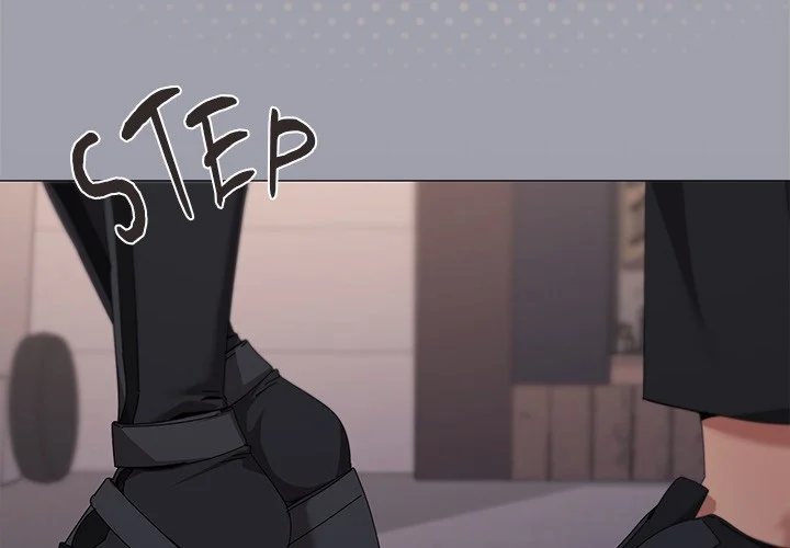 What’s wrong with this family? chapter 68 page 2