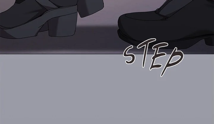What’s wrong with this family? chapter 68 page 3