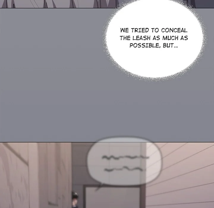 What’s wrong with this family? chapter 68 page 6
