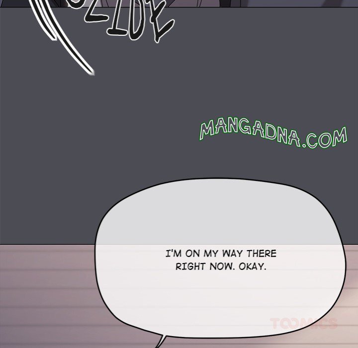 What’s wrong with this family? chapter 68 page 15