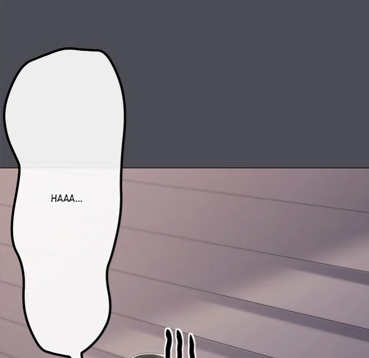 What’s wrong with this family? chapter 68 page 23