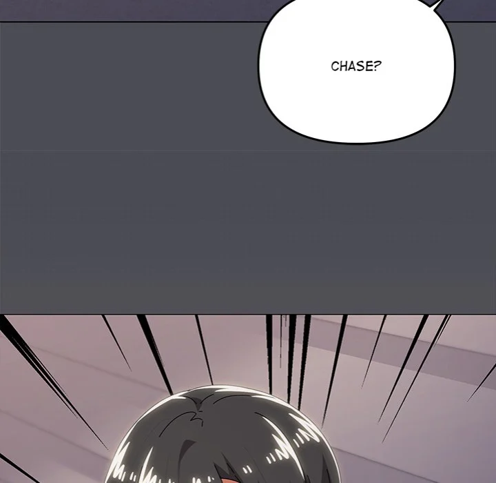 What’s wrong with this family? chapter 68 page 25
