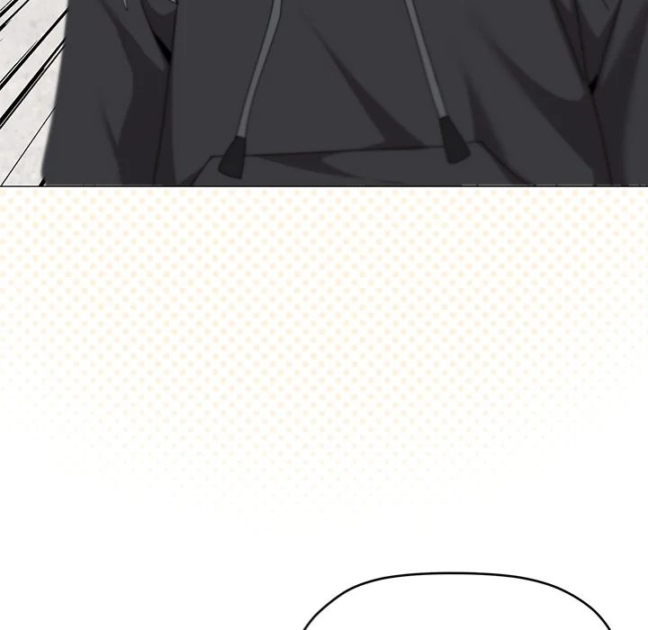 What’s wrong with this family? chapter 68 page 37