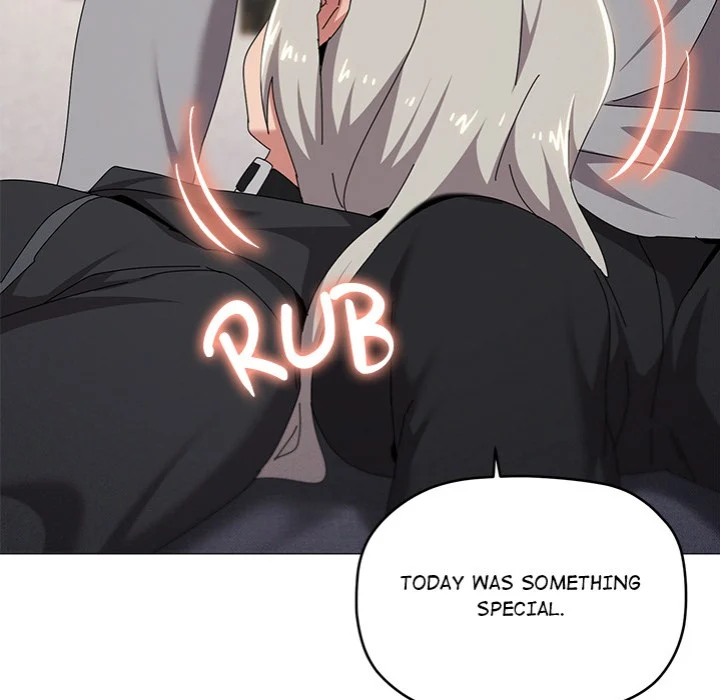 What’s wrong with this family? chapter 68 page 44