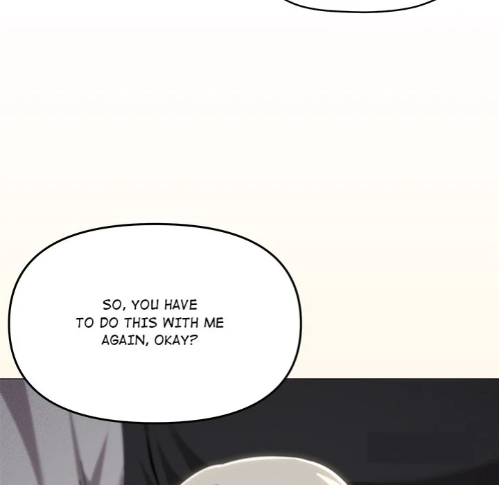 What’s wrong with this family? chapter 68 page 45