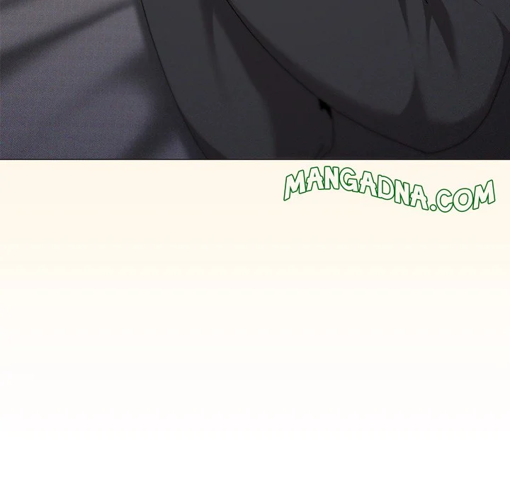 What’s wrong with this family? chapter 68 page 47