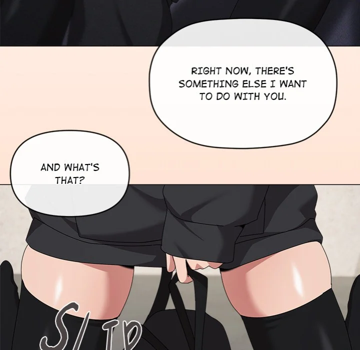 What’s wrong with this family? chapter 68 page 59