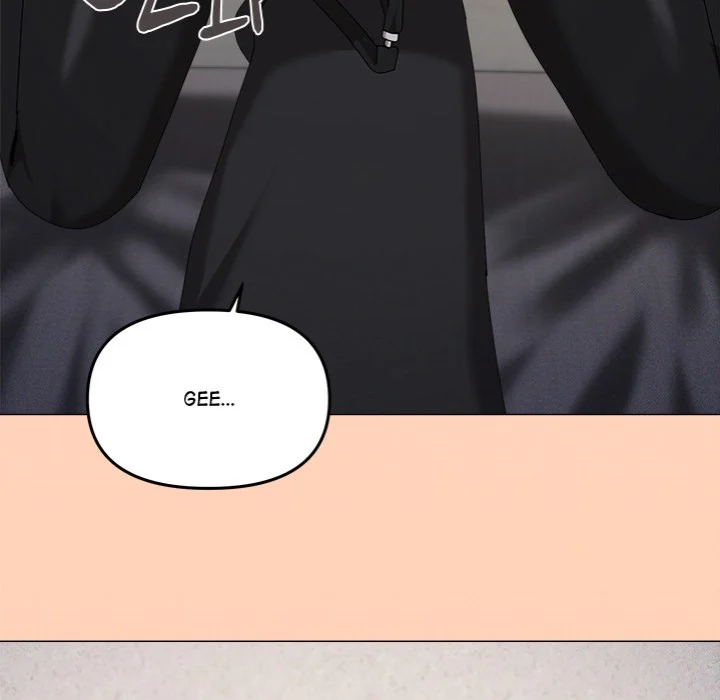 What’s wrong with this family? chapter 68 page 60
