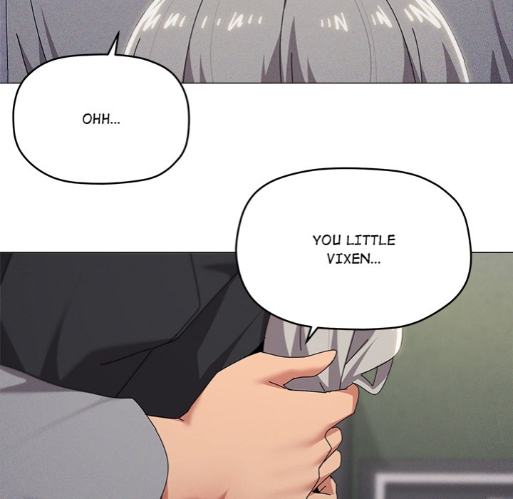 What’s wrong with this family? chapter 68 page 64