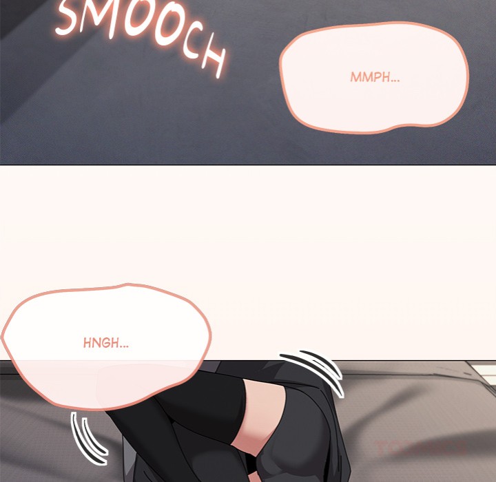 What’s wrong with this family? chapter 68 page 69