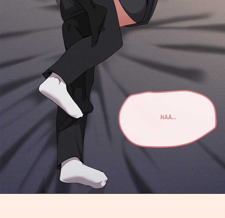 What’s wrong with this family? chapter 68 page 70