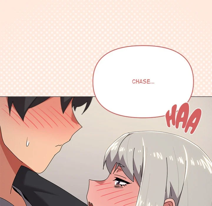 What’s wrong with this family? chapter 68 page 72