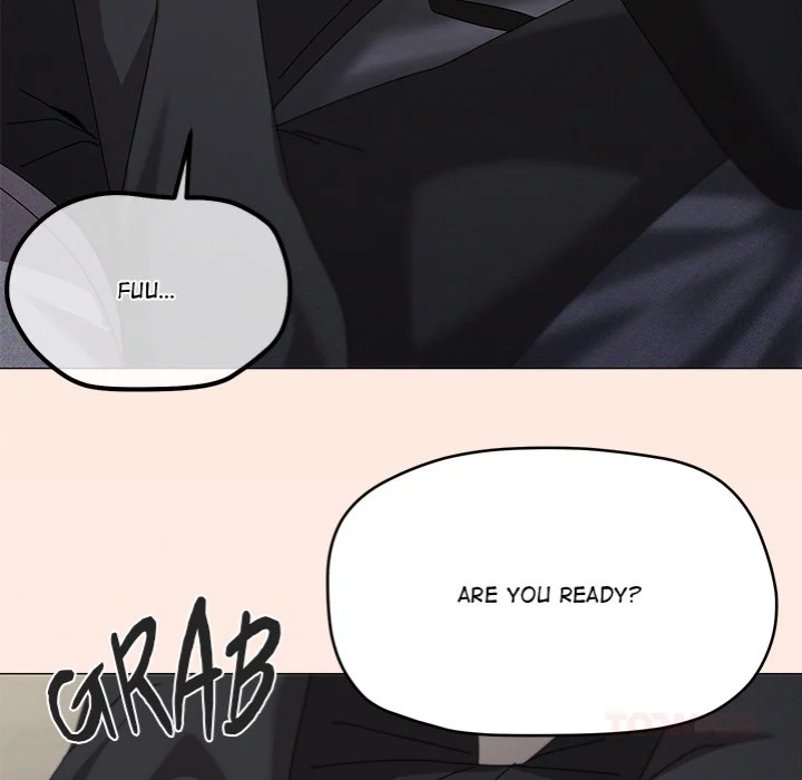What’s wrong with this family? chapter 68 page 75